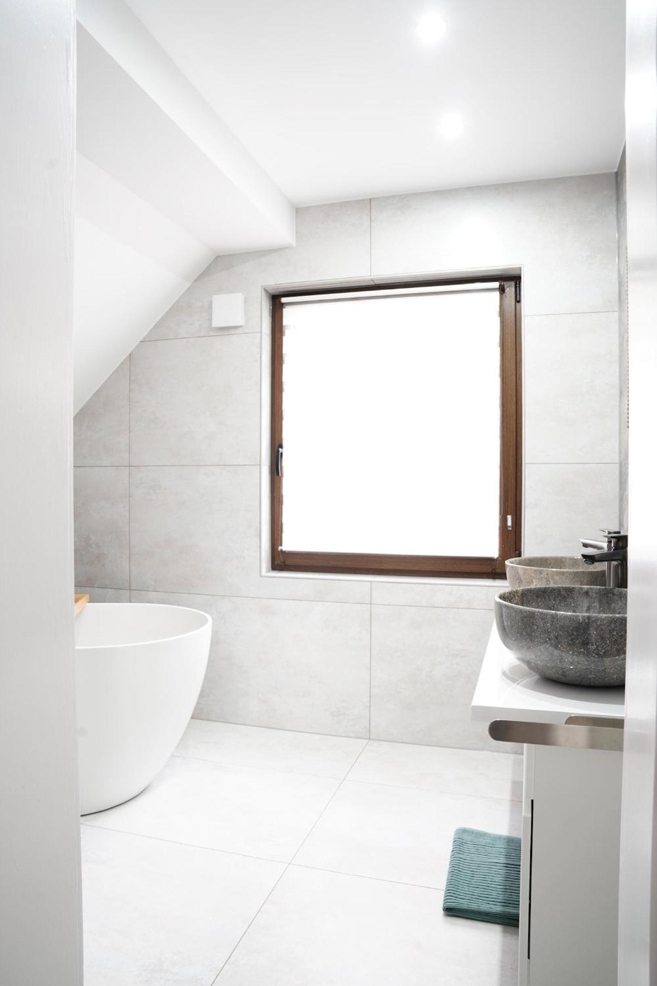 Wellness Am Morgengau Mit Whirlpool Und Sauna Rotterode 외부 사진