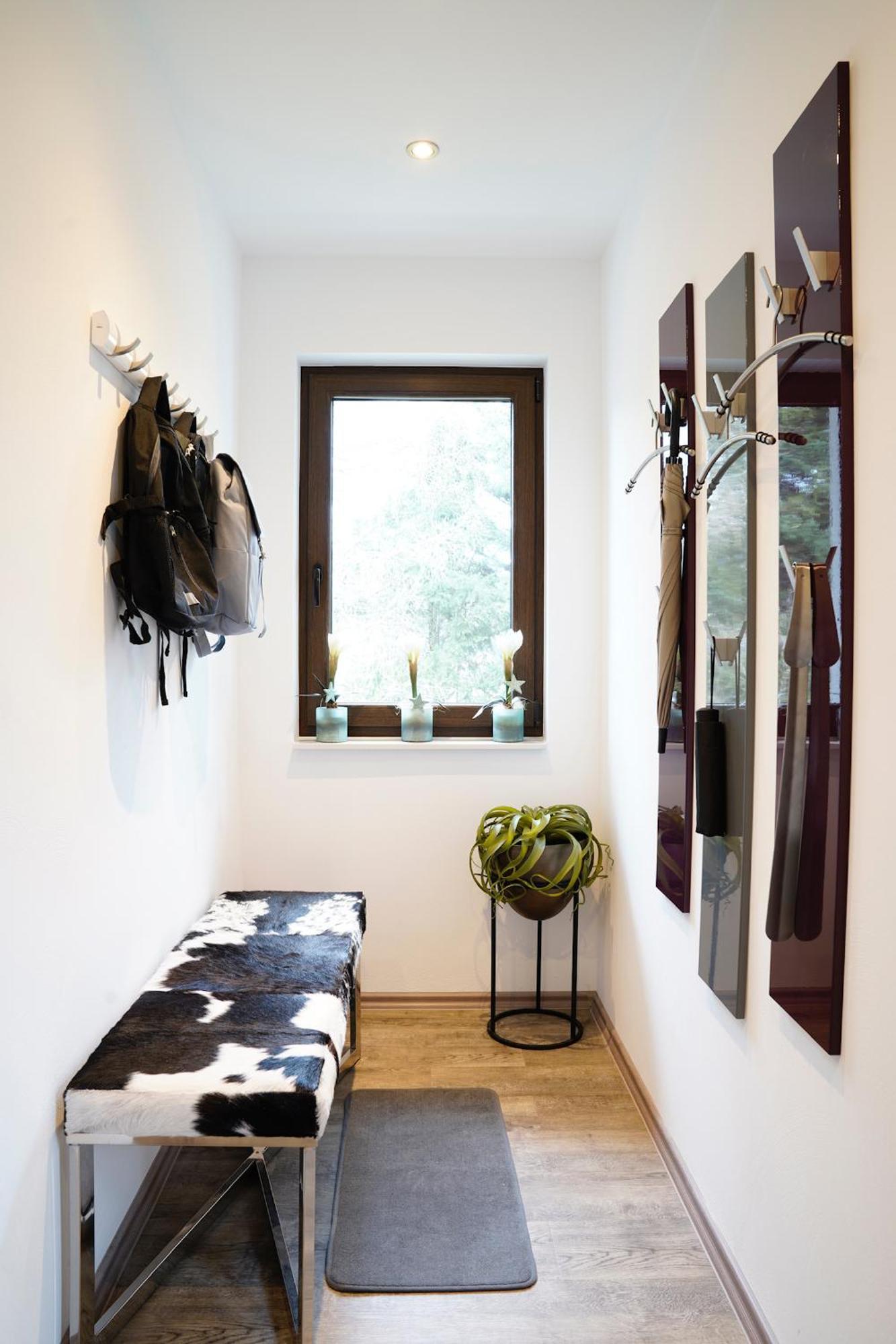Wellness Am Morgengau Mit Whirlpool Und Sauna Rotterode 외부 사진