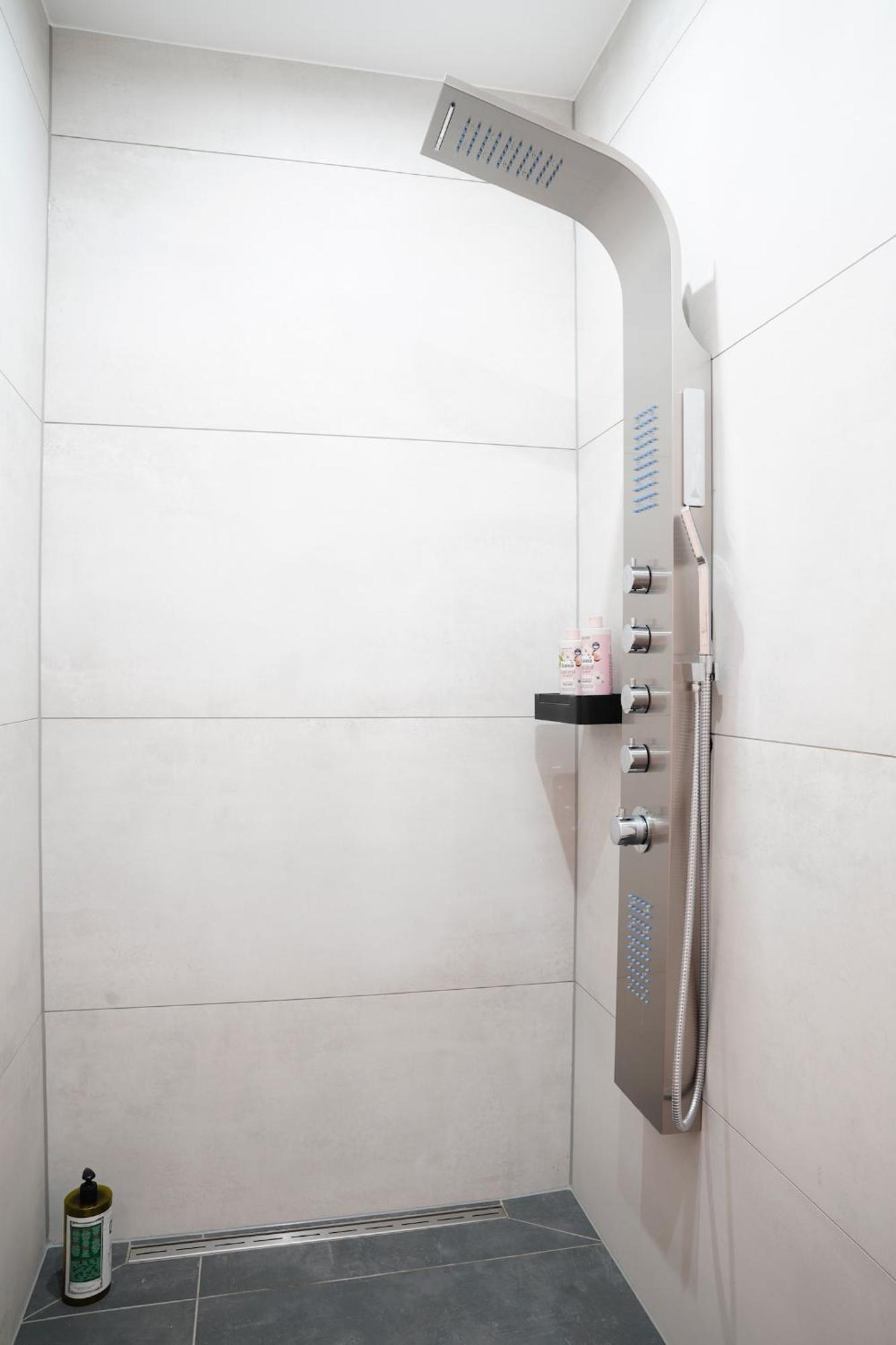 Wellness Am Morgengau Mit Whirlpool Und Sauna Rotterode 외부 사진