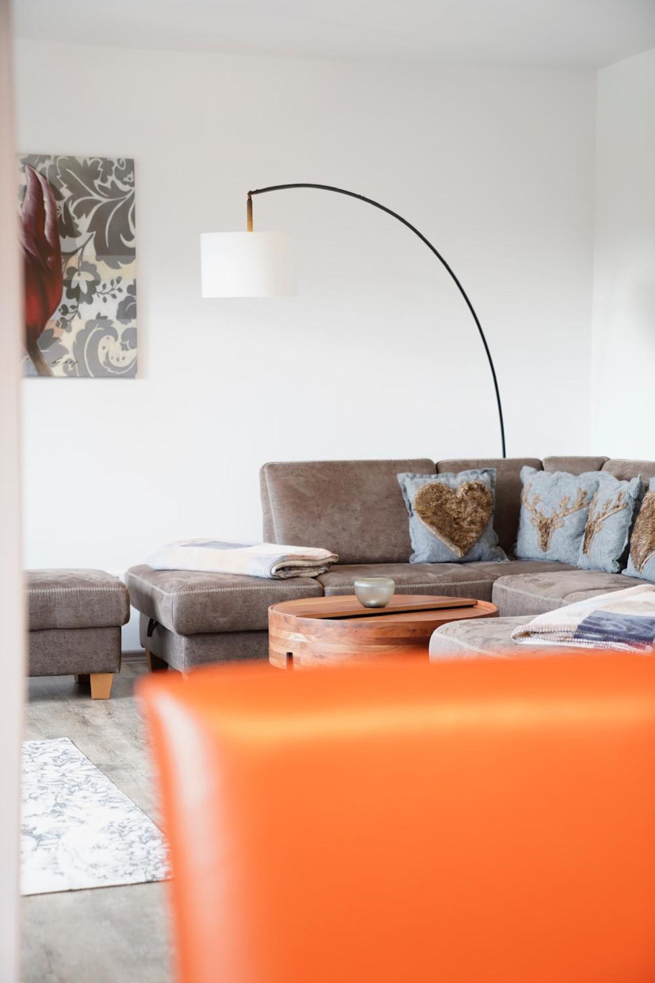 Wellness Am Morgengau Mit Whirlpool Und Sauna Rotterode 외부 사진