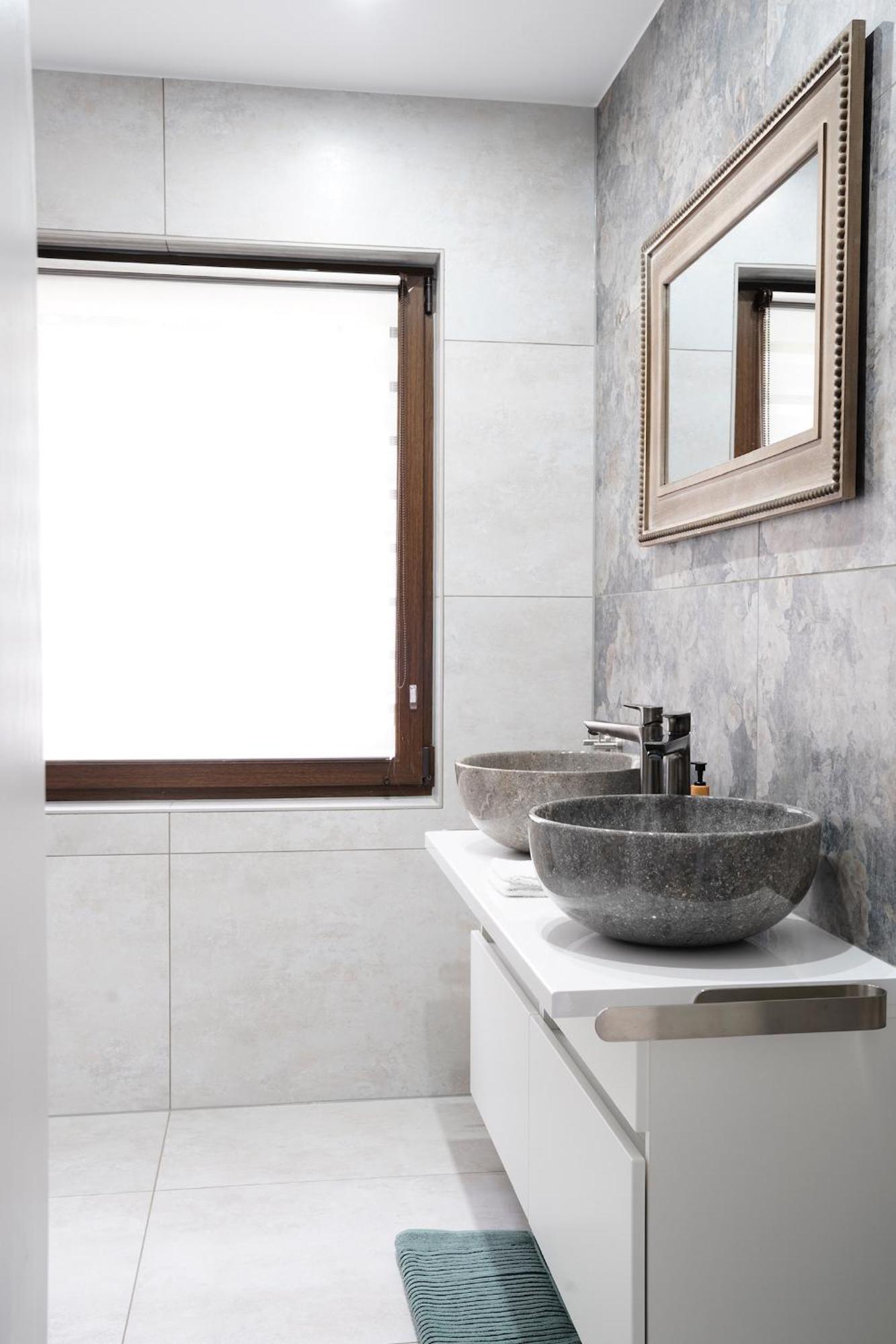 Wellness Am Morgengau Mit Whirlpool Und Sauna Rotterode 외부 사진