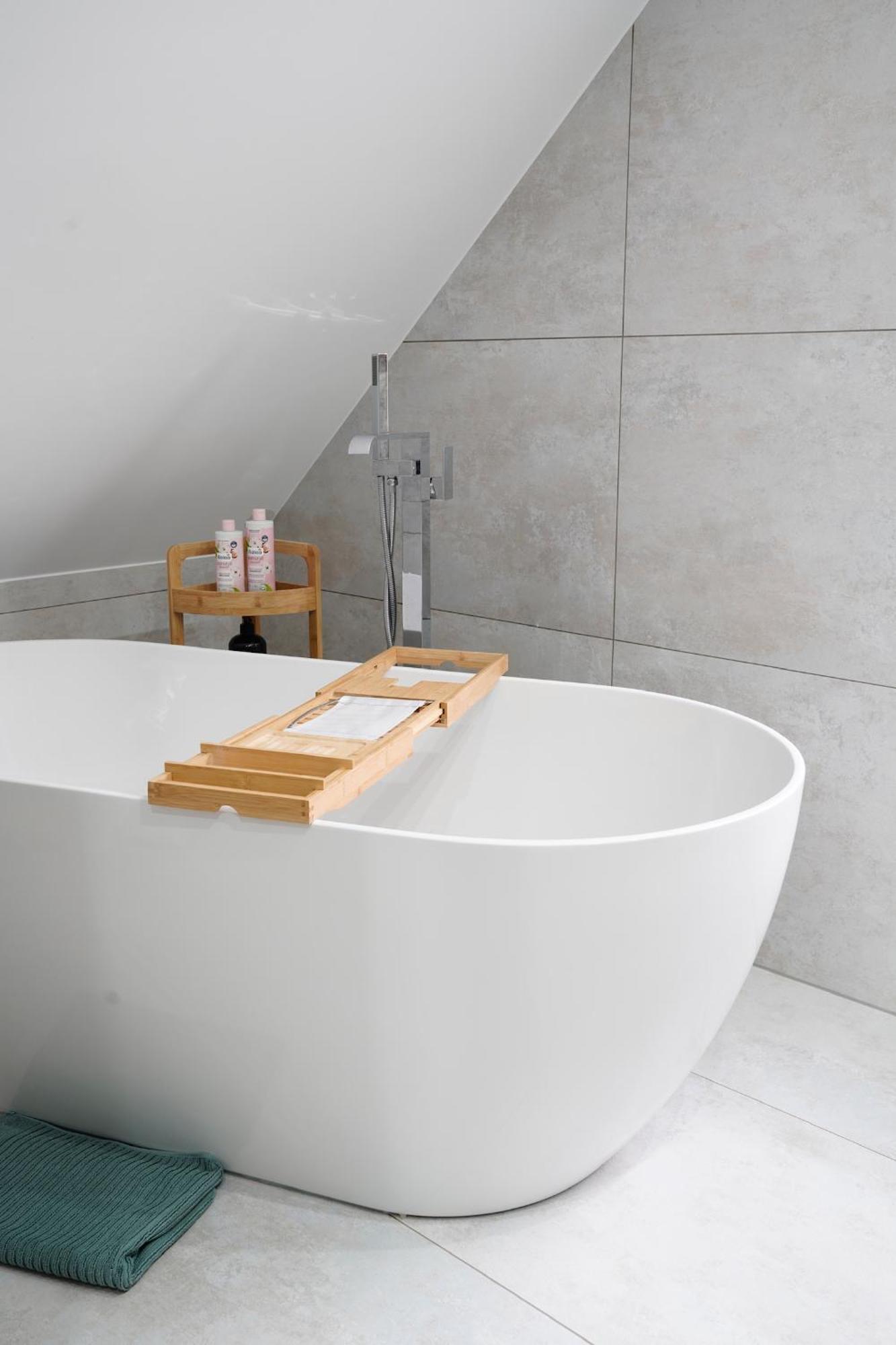 Wellness Am Morgengau Mit Whirlpool Und Sauna Rotterode 외부 사진