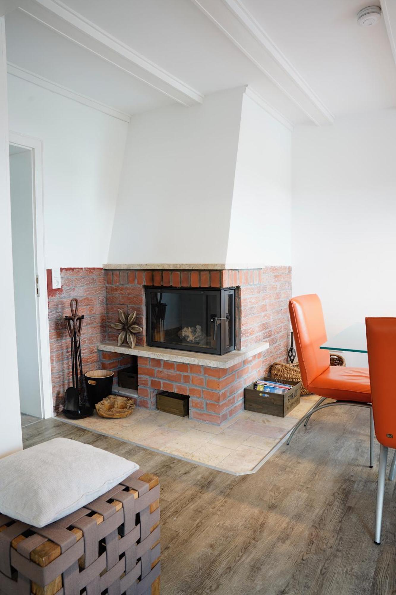 Wellness Am Morgengau Mit Whirlpool Und Sauna Rotterode 외부 사진