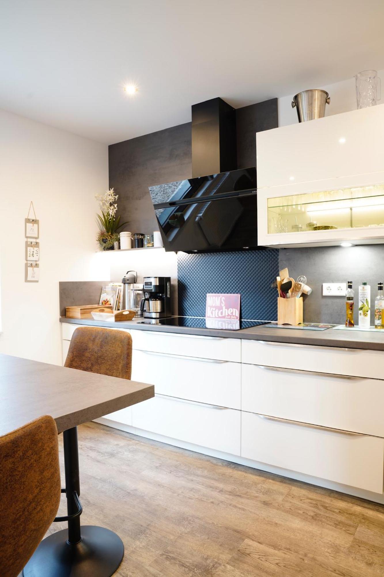 Wellness Am Morgengau Mit Whirlpool Und Sauna Rotterode 외부 사진